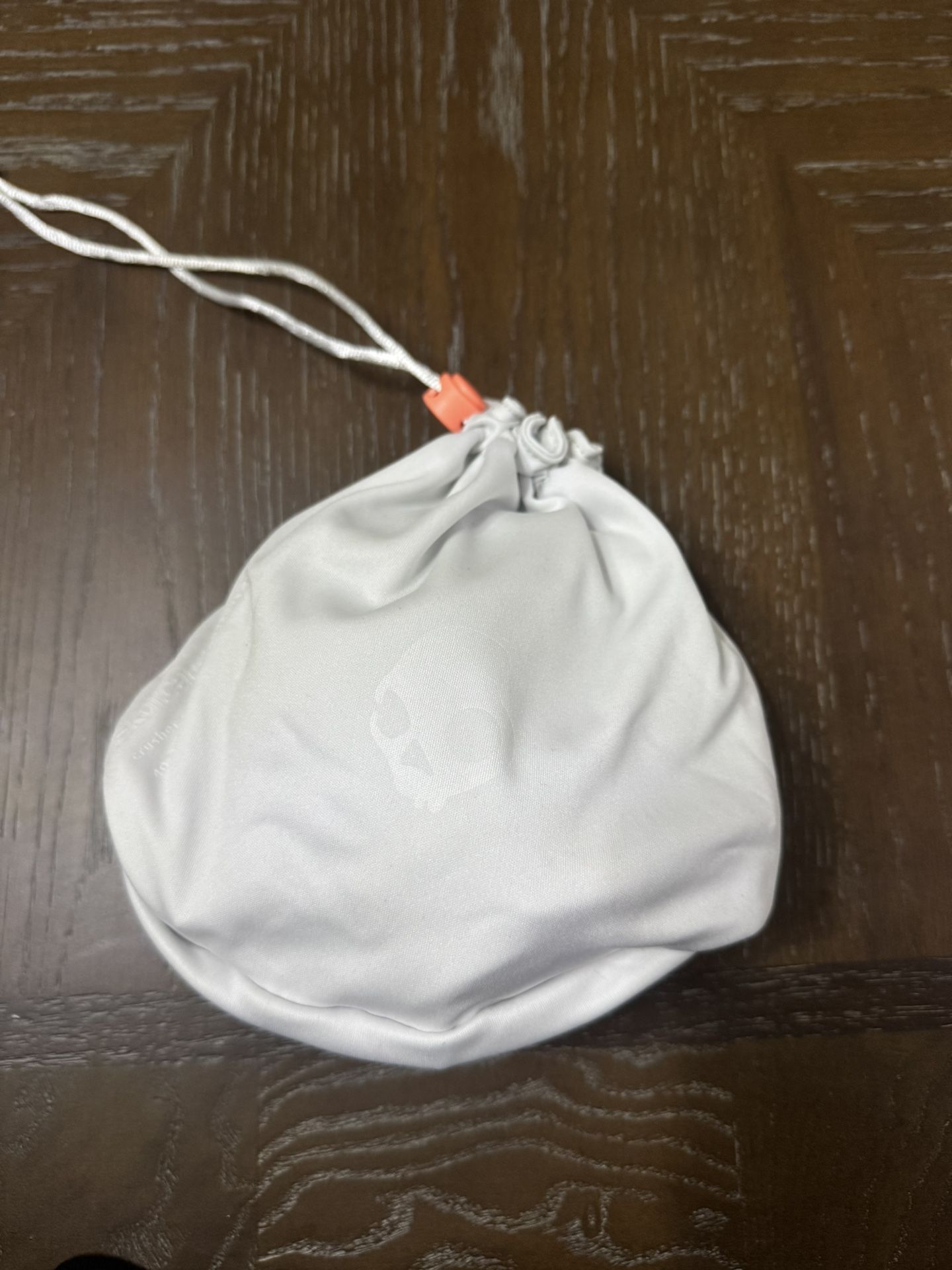 Skullcandy Crusher Evo White