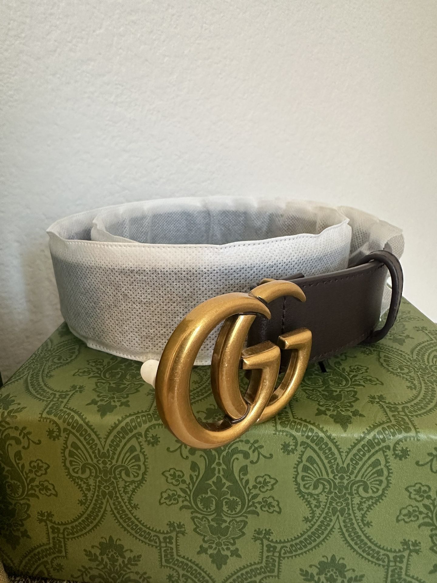 Gucci Belt for women New