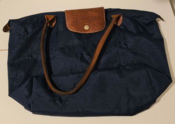 Longchamp Le Pliage Tote
