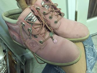 Worn twice women size 8