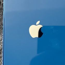 iPhone  13