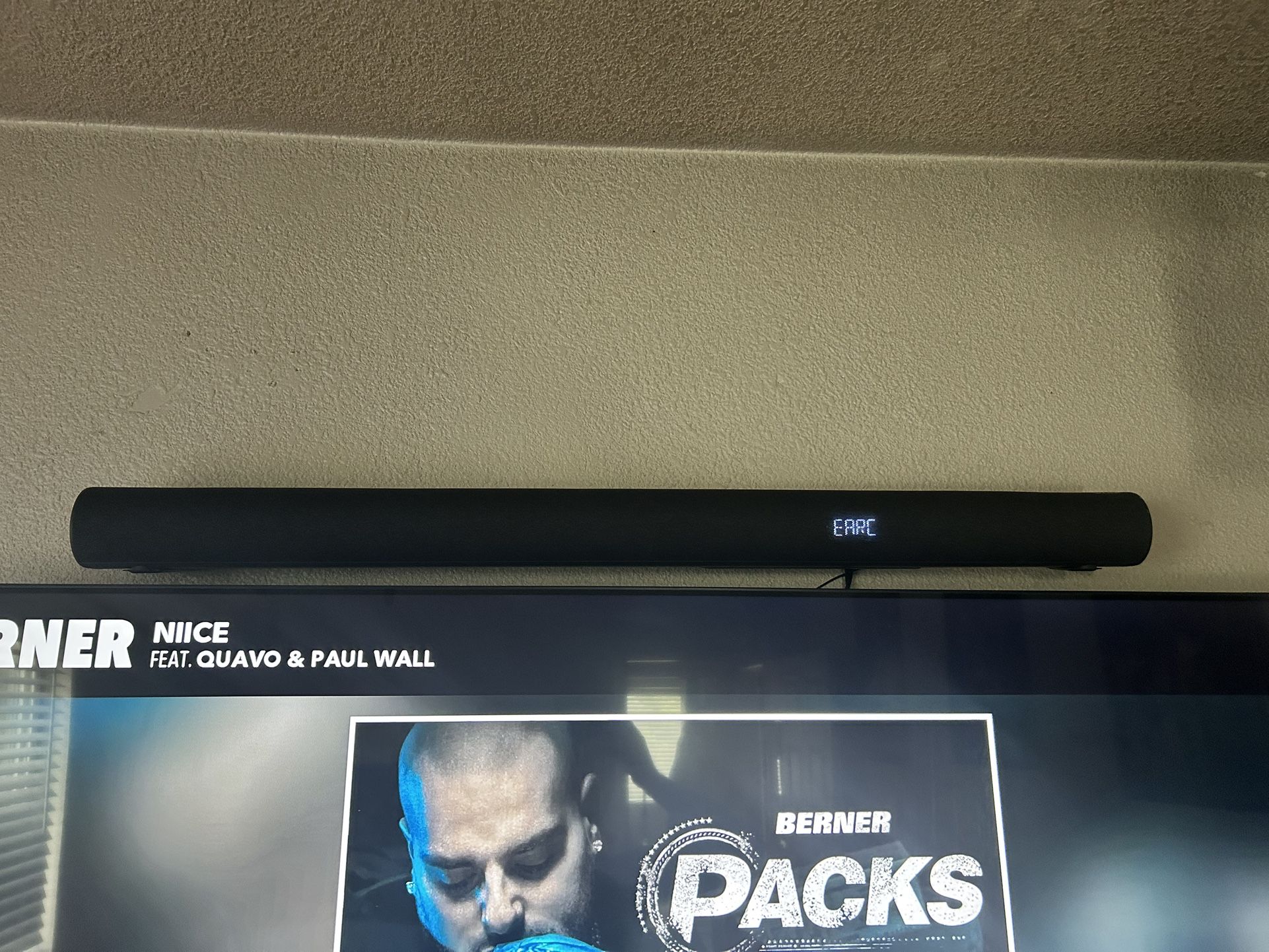 Roku on