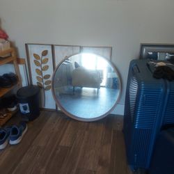 Stuff For Cheap Price 