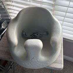 Bumble Chair