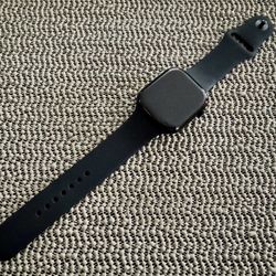 Apple Watch Series 7 - 45mm
