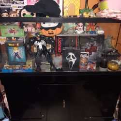 40 gallons Fish Tank 