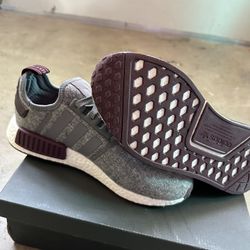 Adidas NMD