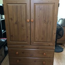 Three piece furniture *will sell separately!*