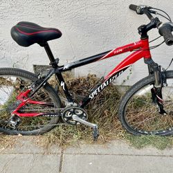 Scotland Gumtree 26 Inch Bike Shop Gumtree Specialized Mountain