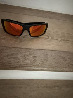 New Oakley Sunglasses, Kansas City chiefs Heliostat
