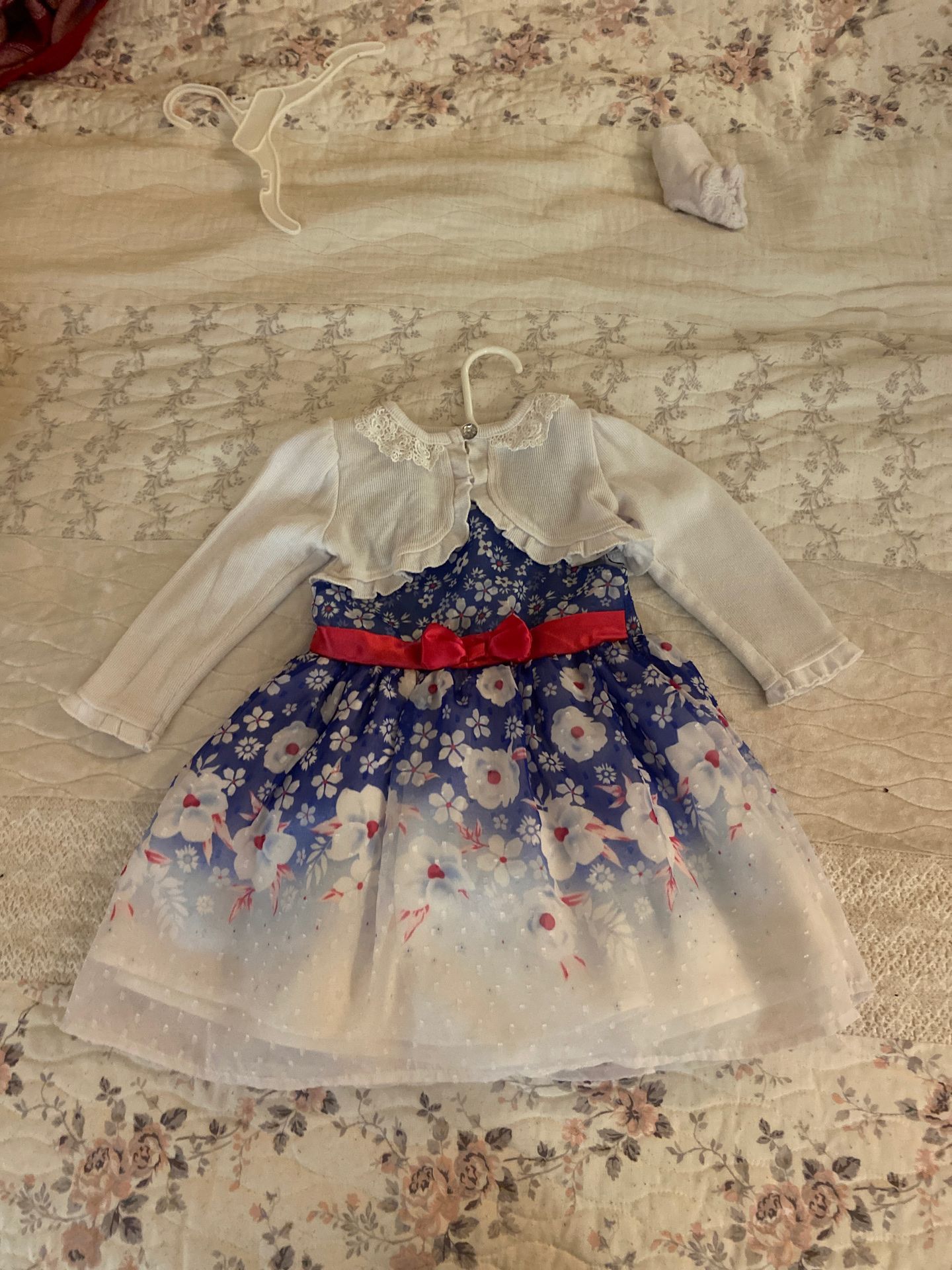 Dress for baby,vestido para Bebe