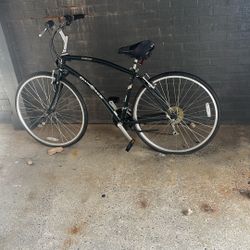 Diamondback Bike