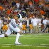 Kam Johnson 