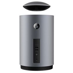 NEW Mars by Crazybaby Levitating Bluetooth Speaker