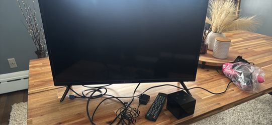 TV 32 inch