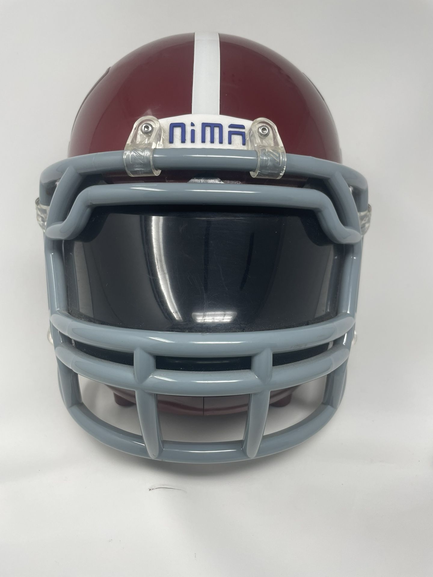 hjc 980-615 is-max ii modular motorcycle helmet MO Tested: HJC IS-MAX II Modular Helmet