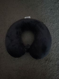 Pillow