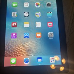 3rd Generation iPad
