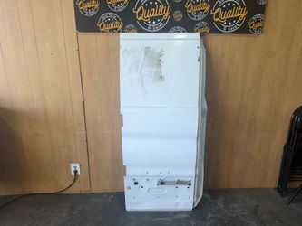 2015 2016 2017 2018 2020 2021 2022 2023 2024 Ford Transit 150, 250, 350, Passenger Side Right Side Sliding Door