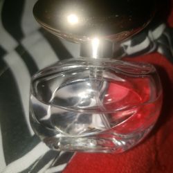 Women's Perfume (ILLUMINARE) by Vince Camuto