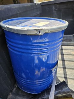 Tool Bucket