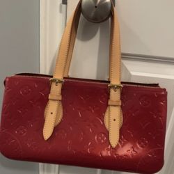 Authentic Louis Vuitton 