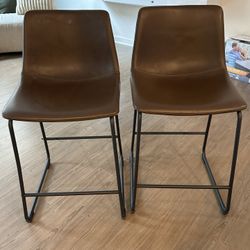 Stool Chairs