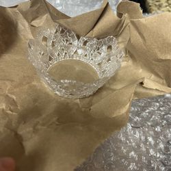 Cake Stands For Quince