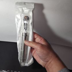 Stainless Steel Citrus Peeler | Easy Orange & Lemon Peeling Tool