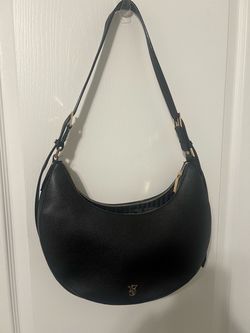 Victoria Secret Shoulder Bag