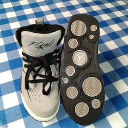 Jordan Sneakers Size 5 Y