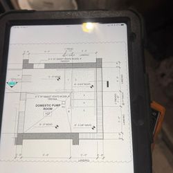 Drill  Nuevo Con Toda Y La Bateria 