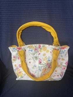 Ceoni Piero Handbag made in Italy
