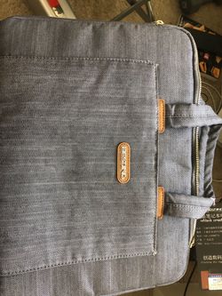 13inch laptop bag