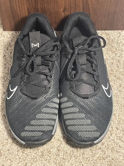 Nike Metcon 9 Men's Workout Shoes