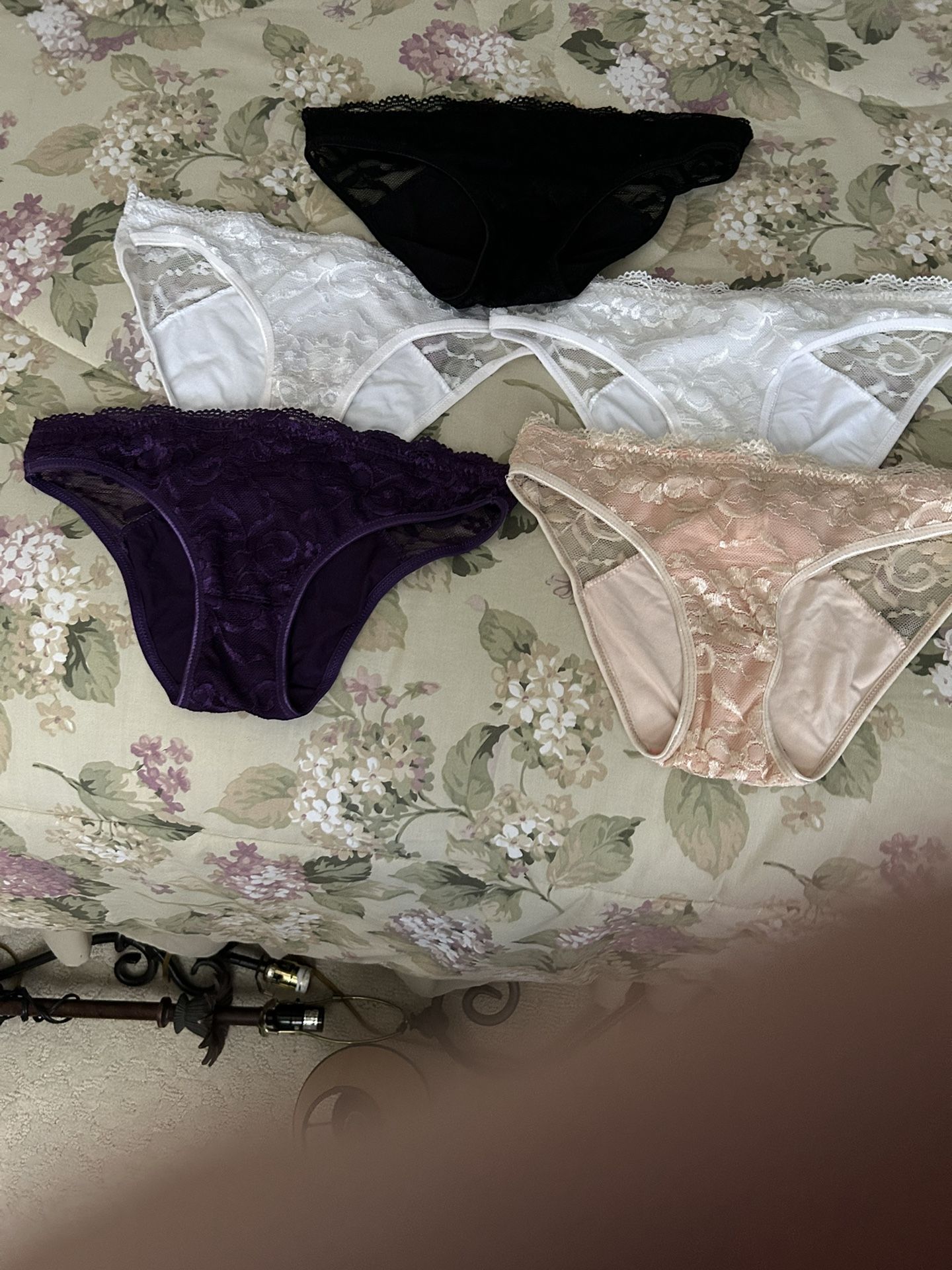 Small New Under Wear.