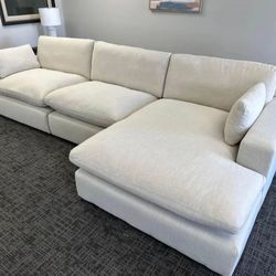 $10 Down Finance Sectional Sofa Couch Sleeper Power Reclining Leather Sofa And Loveseat 