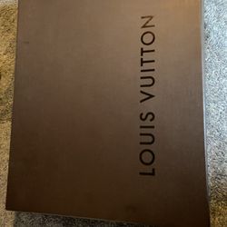 IAuthentic Louis Vuitton Neverfull MM Tote Bag