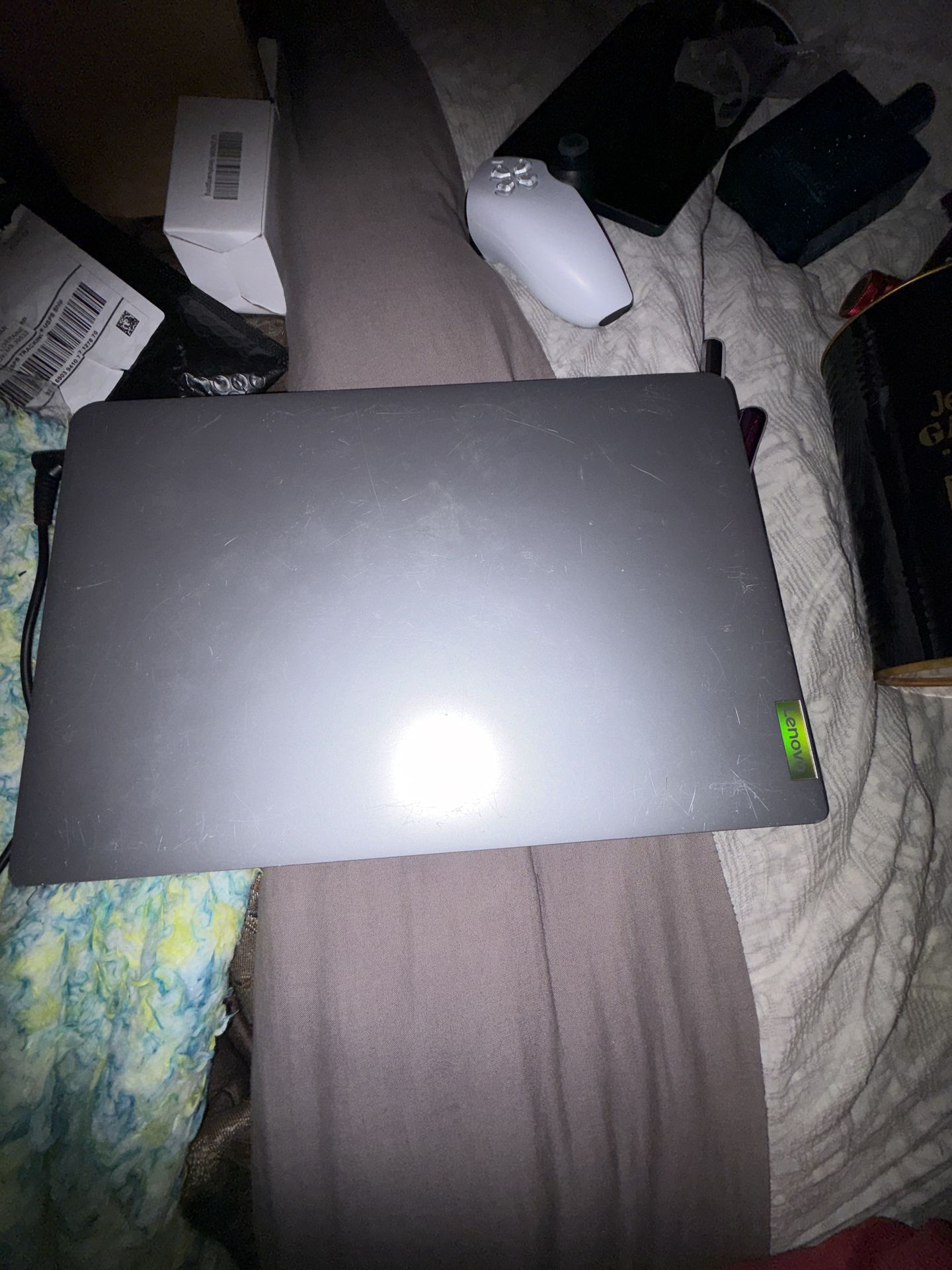 Lenovo laptop for cheap