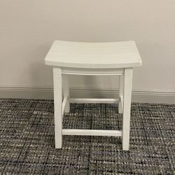 Chair /Stool /Bench 