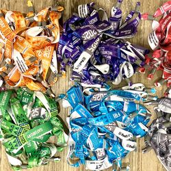 2026 Greenskeepers PRESALE WAITLIST. Waste Management  ALL DAYS