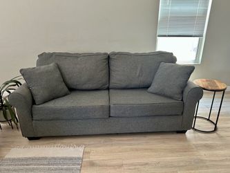 Sofa and Loveset