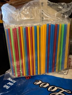 1,000 popotes por $12