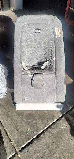Chicco Baby Swing
