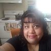 Maria Serafina Cerda Rosales 