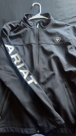 Ariat Jacket