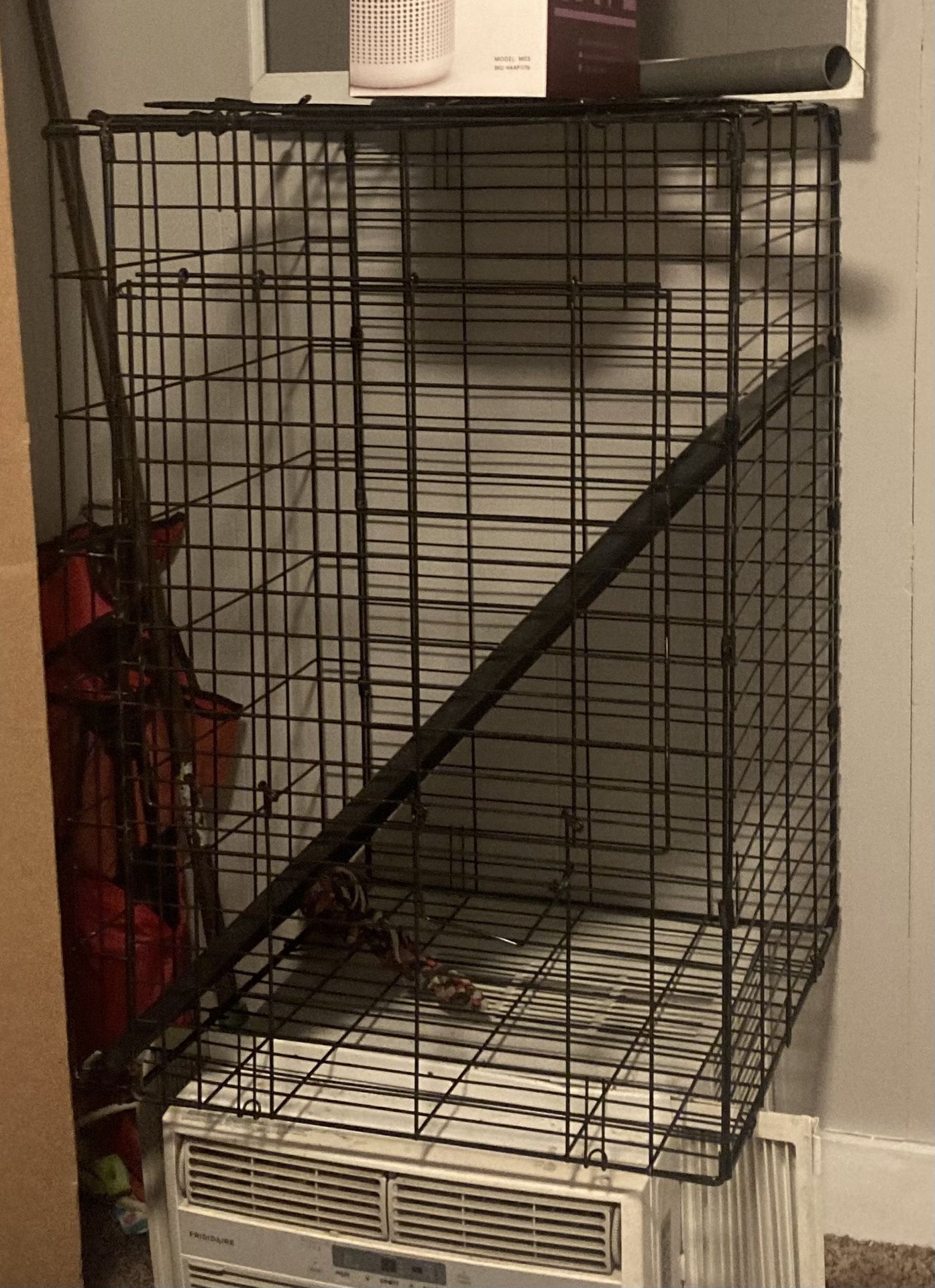 Dog Cage/Animal Cage