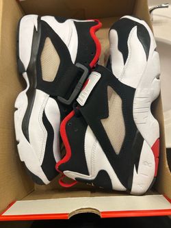 Used Jordan’s great  condition all sz 13