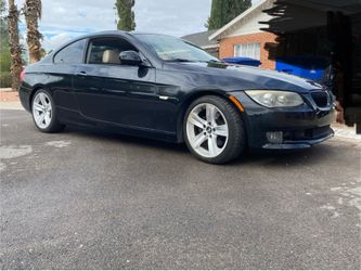 2011 328i