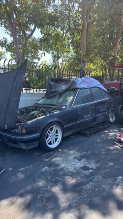Parts